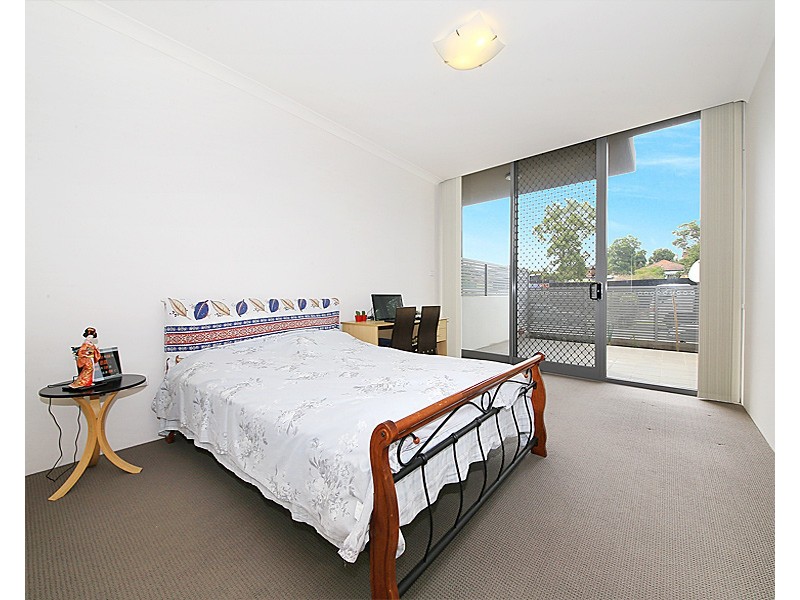 3/6 Bidjigal Road, Arncliffe NSW 2205