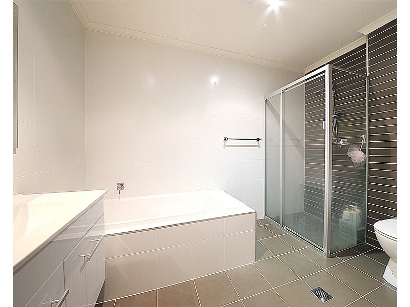 3/6 Bidjigal Road, Arncliffe NSW 2205