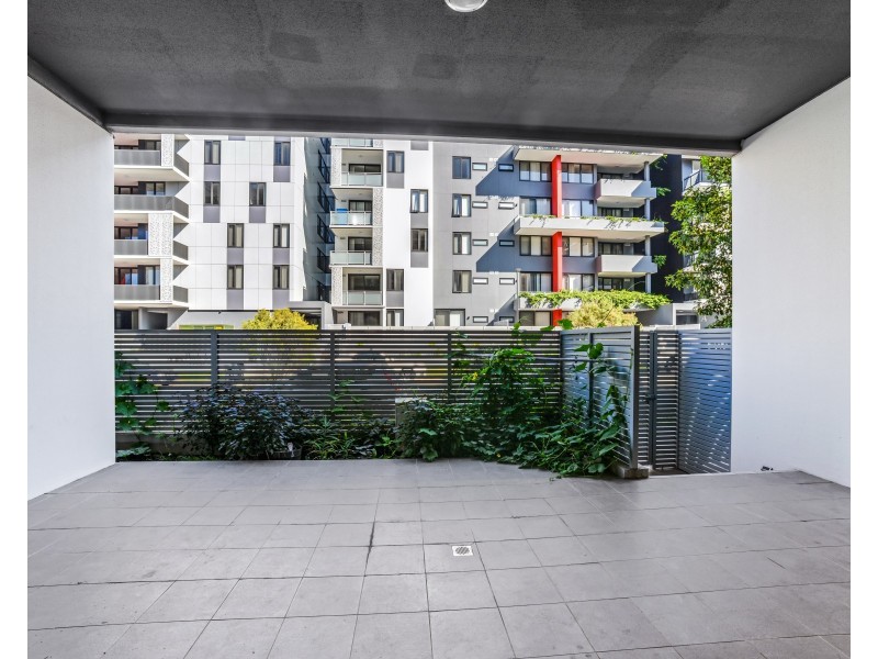 3/6 Bidjigal Road, Arncliffe NSW 2205