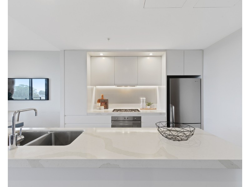 313/2 Chisholm Street, Wolli Creek NSW 2205