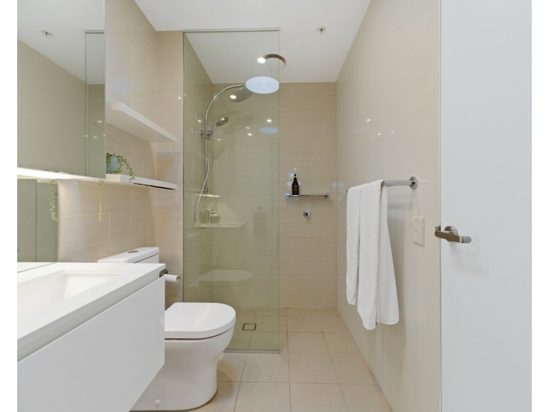 313/2 Chisholm Street, Wolli Creek NSW 2205