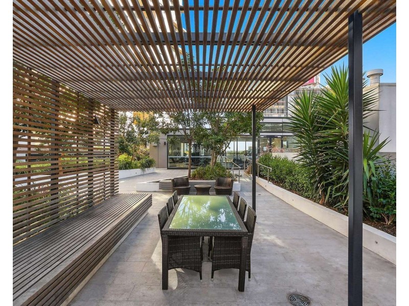 313/2 Chisholm Street, Wolli Creek NSW 2205