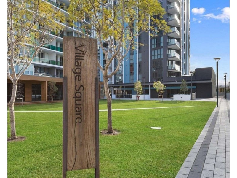 313/2 Chisholm Street, Wolli Creek NSW 2205