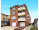 3/837 Anzac Pde, Maroubra NSW 2035