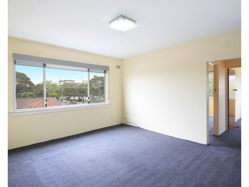 3/837 Anzac Pde, Maroubra NSW 2035