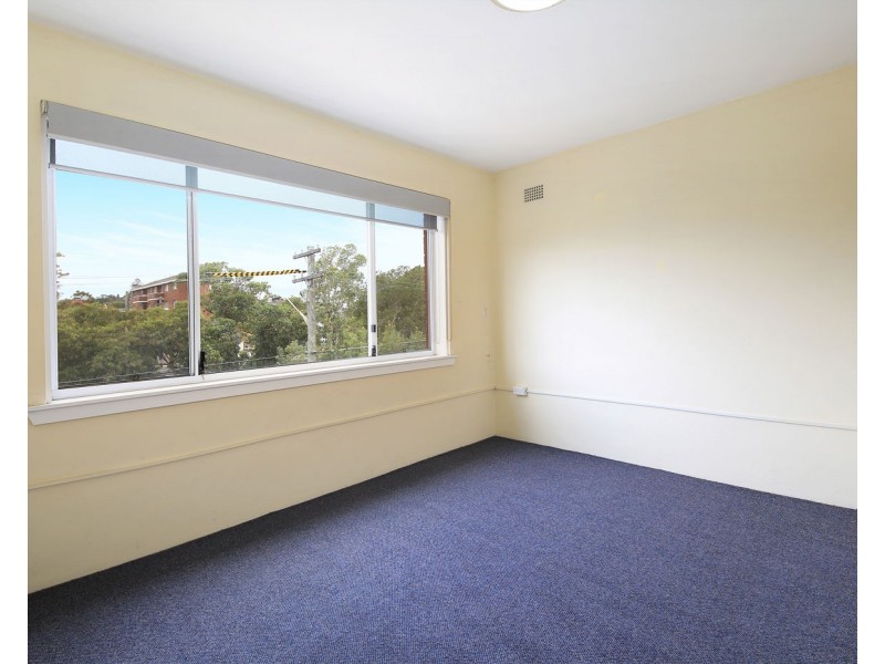 3/837 Anzac Pde, Maroubra NSW 2035