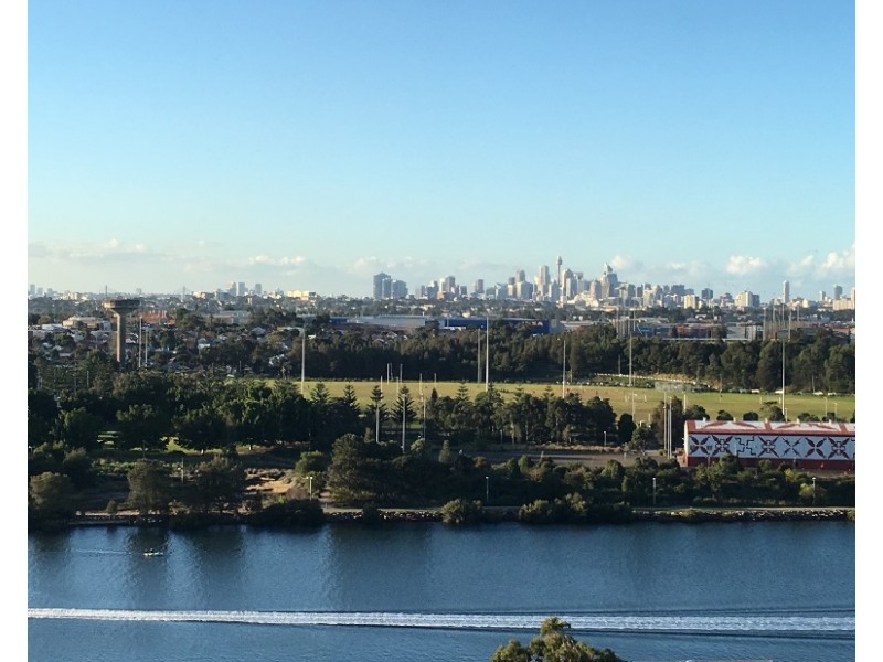 c1103/26 Levey Street, Wolli Creek NSW 2205