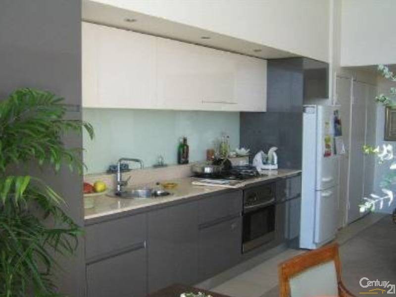 2 -4 Mandible Street, Alexandria NSW 2015