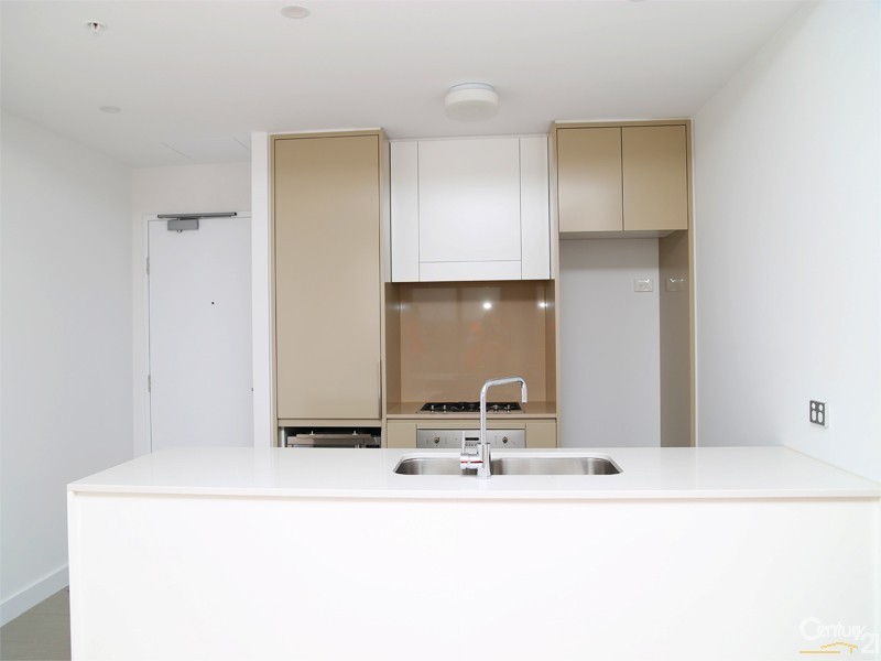 20 Brodie Spark Drive, Wolli Creek NSW 2205