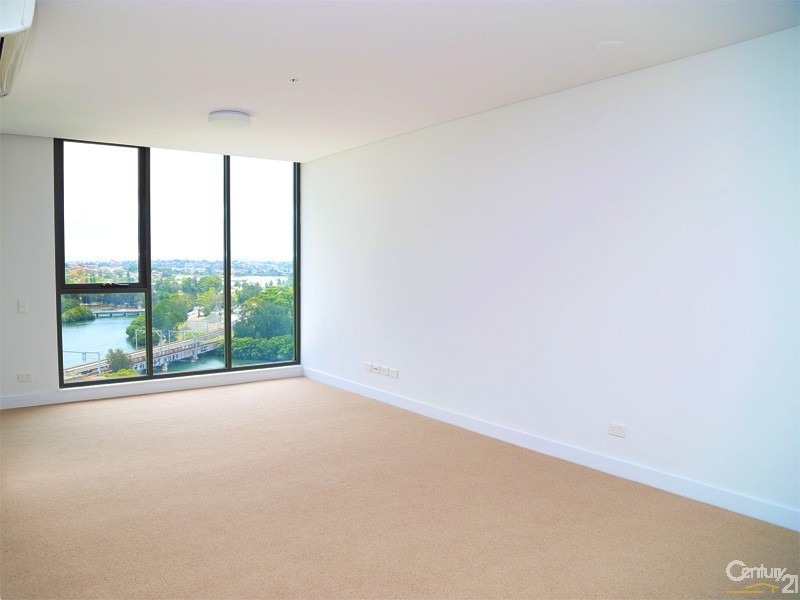 20 Brodie Spark Drive, Wolli Creek NSW 2205