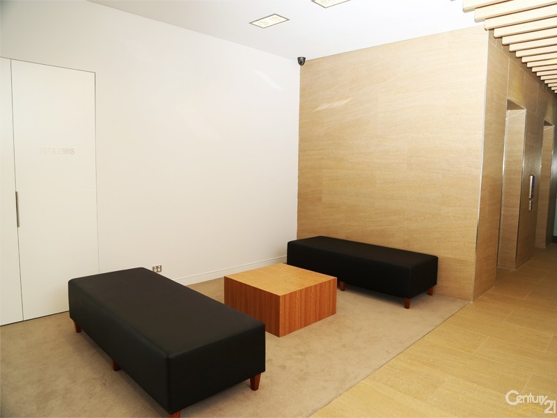 20 Brodie Spark Drive, Wolli Creek NSW 2205