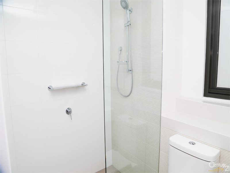 20 Brodie Spark Drive, Wolli Creek NSW 2205