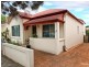 13 Lymerston Street, Tempe NSW 2044