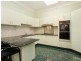 13 Lymerston Street, Tempe NSW 2044