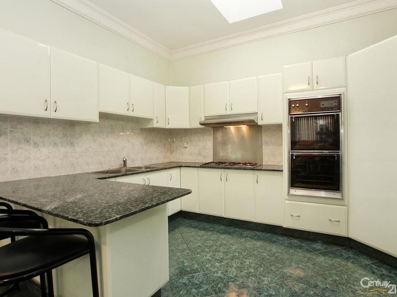 13 Lymerston Street, Tempe NSW 2044