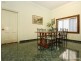 13 Lymerston Street, Tempe NSW 2044