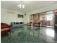 13 Lymerston Street, Tempe NSW 2044