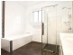13 Lymerston Street, Tempe NSW 2044