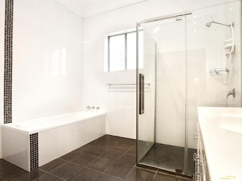 13 Lymerston Street, Tempe NSW 2044