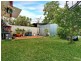 13 Lymerston Street, Tempe NSW 2044