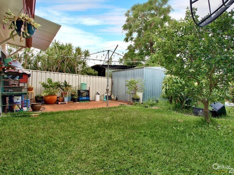 13 Lymerston Street, Tempe NSW 2044