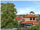 13 Lymerston Street, Tempe NSW 2044