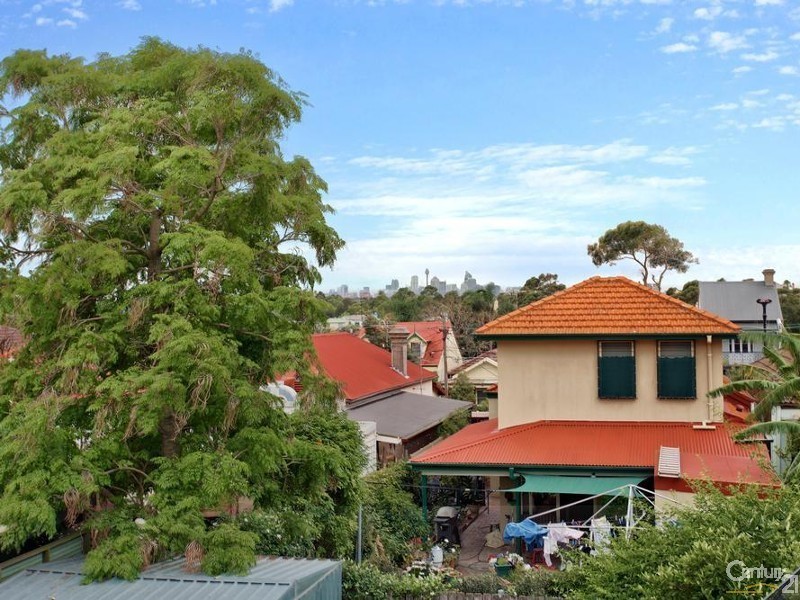 13 Lymerston Street, Tempe NSW 2044