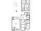 13 Lymerston Street, Tempe NSW 2044 Floorplan