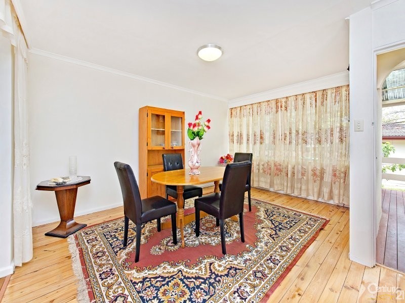 10  Smith Street, Tempe NSW 2044