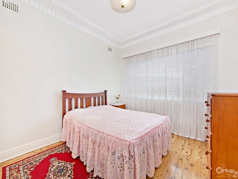 10  Smith Street, Tempe NSW 2044