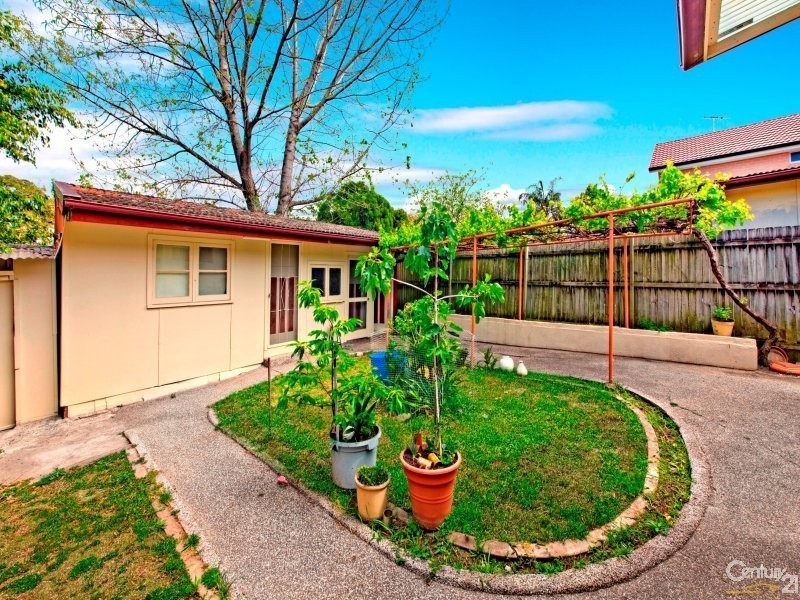 10  Smith Street, Tempe NSW 2044