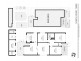 10  Smith Street, Tempe NSW 2044 Floorplan