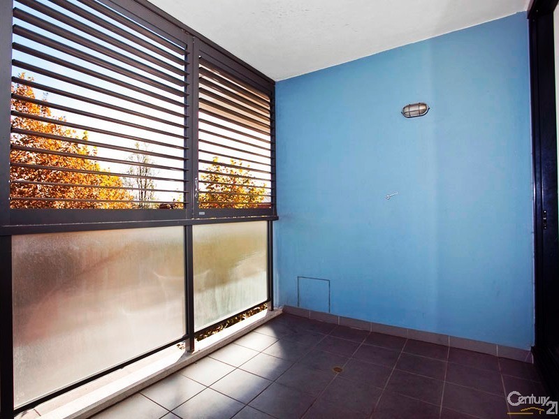 2-4 Mandible Street, Alexandria NSW 2015