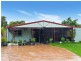 24 Elwin Street, Peakhurst NSW 2210