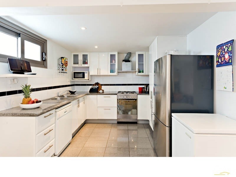 24 Elwin Street, Peakhurst NSW 2210