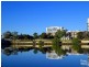 12 Brodie Spark Drive, Wolli Creek NSW 2205