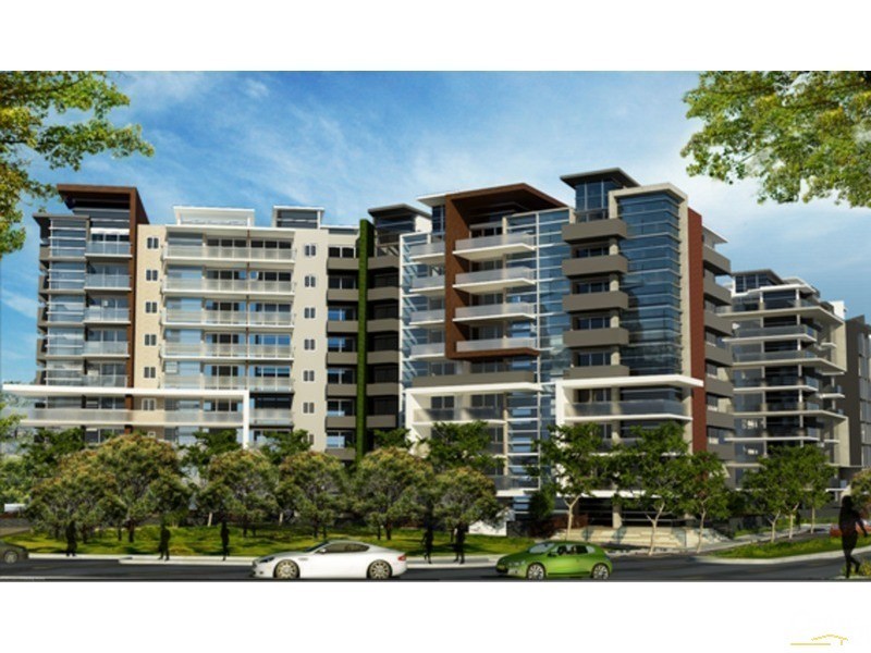 522/45 Bonar Street, Arncliffe NSW 2205