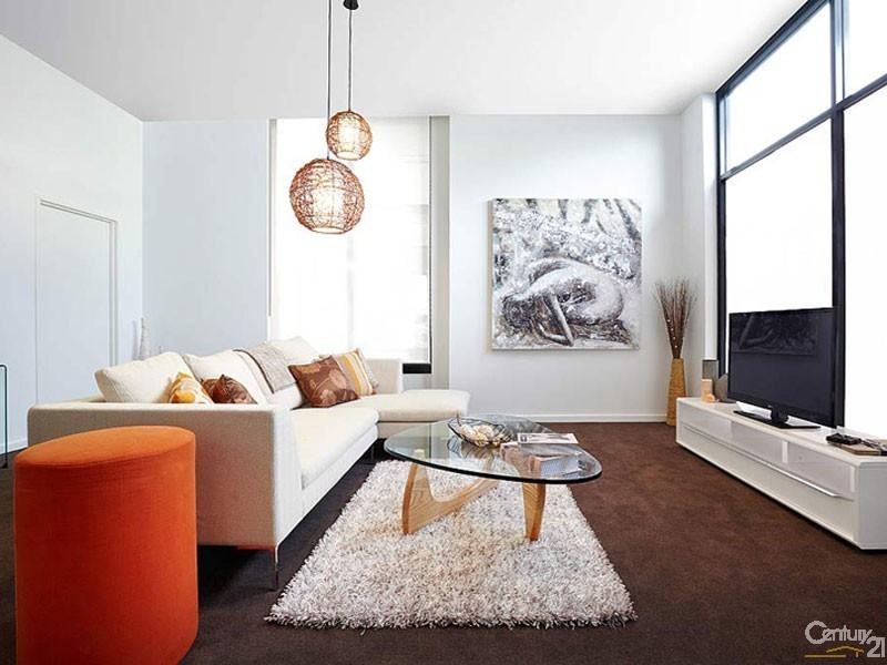 522/45 Bonar Street, Arncliffe NSW 2205