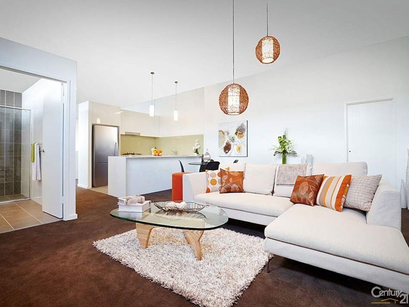 522/45 Bonar Street, Arncliffe NSW 2205