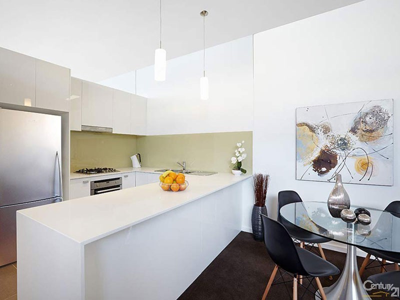 522/45 Bonar Street, Arncliffe NSW 2205