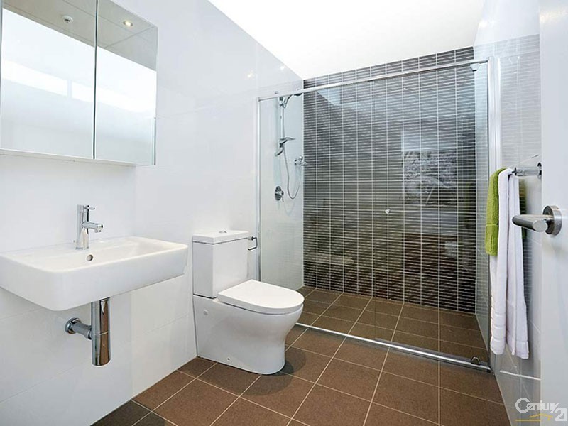 522/45 Bonar Street, Arncliffe NSW 2205