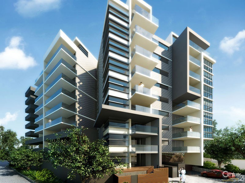 522/45 Bonar Street, Arncliffe NSW 2205