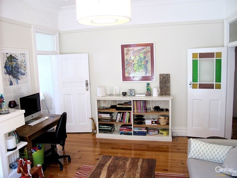 4 Carrington Street, Bexley NSW 2207