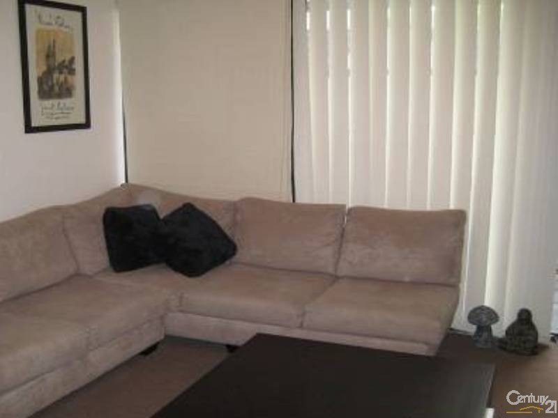 2-4 Mandible Street, Alexandria NSW 2015