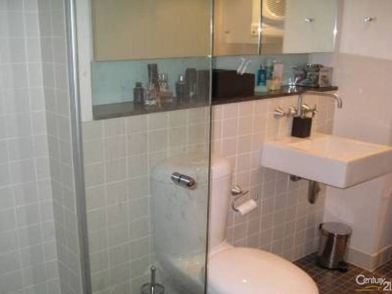 2-4 Mandible Street, Alexandria NSW 2015