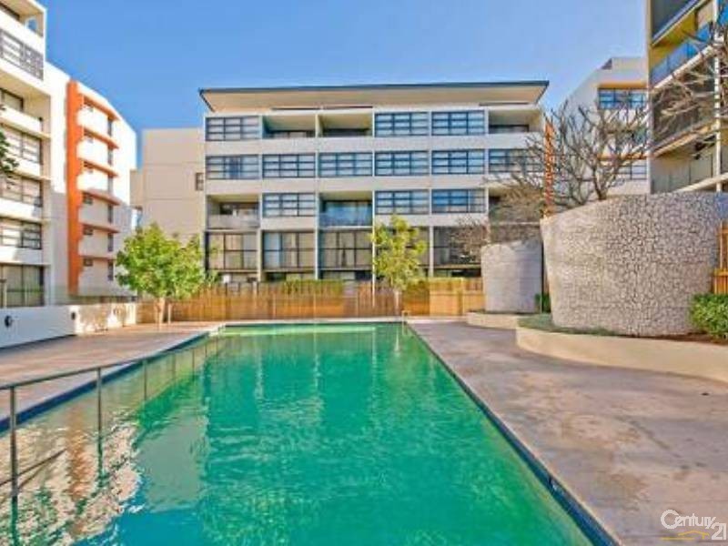 2-4 Mandible Street, Alexandria NSW 2015