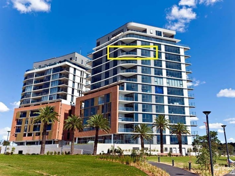 904/20 Brodie Spark Dr, Wolli Creek NSW 2205