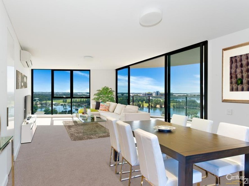 904/20 Brodie Spark Dr, Wolli Creek NSW 2205