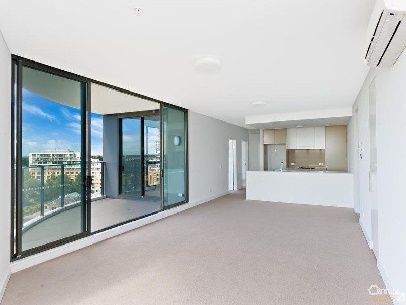 904/20 Brodie Spark Dr, Wolli Creek NSW 2205