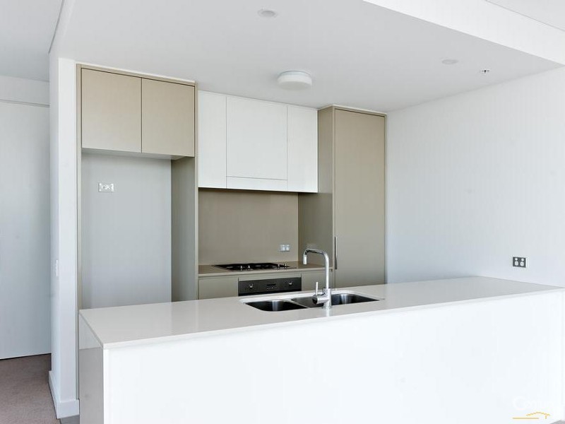 904/20 Brodie Spark Dr, Wolli Creek NSW 2205